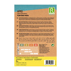 Apio Plein Blanc Pascal