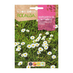 Margarita de los Prados