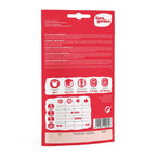 Col Repollo Brunswick