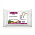Tacre Hidro Fertilizante Soluble 19-18-18 Equilibrio | 1 kg